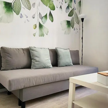 3# Central'tours - Hypercentre