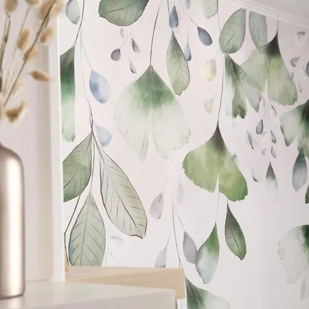 Appartamento 3# Central'tours - Hypercentre *