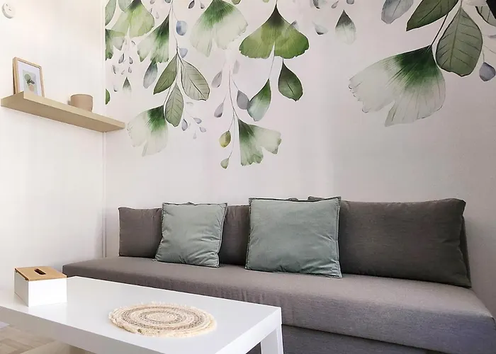 3# Central'tours - Hypercentre